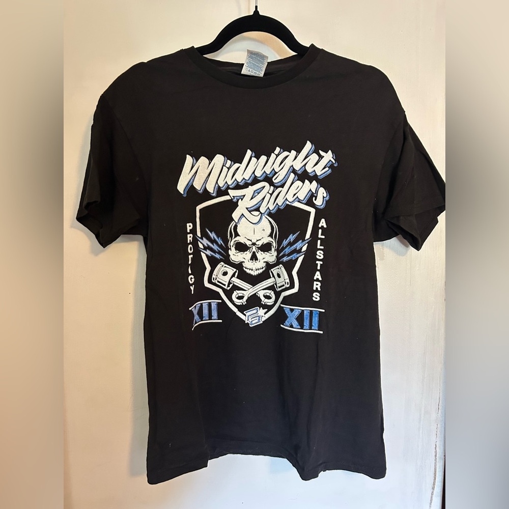 Prodigy Allstars Tee
